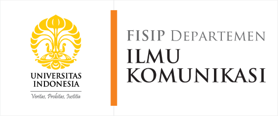 Departemen Ilmu Komunikasi FISIP UI